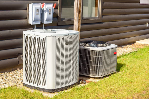 Best VRF (Variable Refrigerant Flow) Systems in Keyport, NJ